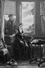 Women In History 3 Lady Jane Grey