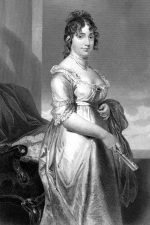 Famous Females In History 2 Dolly Madison
