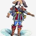 Pirate Costumes 5