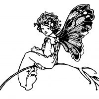 Fairy Pictures