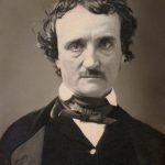 Edgar Allan Poe 11