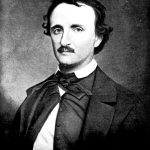 Edgar Allan Poe 12