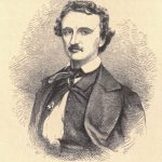 Edgar Allan Poe 6
