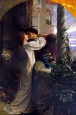 Romeo And Juliet 13