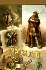 Macbeth 27
