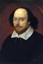 William Shakespeare 11