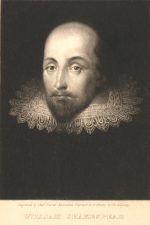 William Shakespeare 6