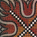Ancient Roman Mosaics 10