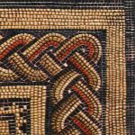 Ancient Roman Mosaics 3