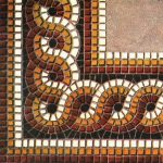 Ancient Roman Mosaics 4