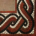 Ancient Roman Mosaics 6