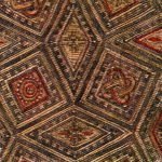 Ancient Roman Mosaics 9