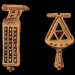 Roman Jewelry 1