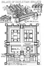 Ancient Roman Architecture 19