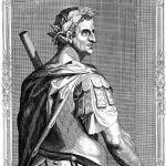 Ancient Roman Emperors 3 Tiberius