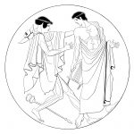 Roman Gods 15 Apollo