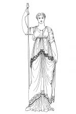 Roman Clothing 17