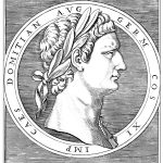 Rulers Of Rome 11 Domitian