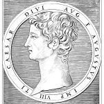 Rulers Of Rome 2 Tiberius
