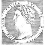 Rulers Of Rome 7 Marcus Salvius Otho