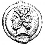 Roman Coins 1