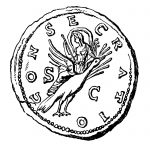 Roman Coins 10