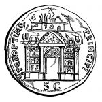 Roman Coins 13