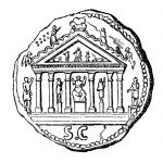 Roman Coins 14