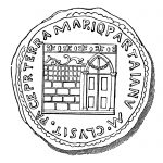 Roman Coins 21