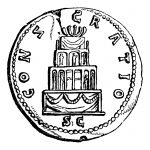 Roman Coins 23