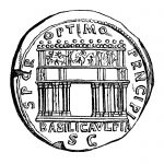 Roman Coins 24