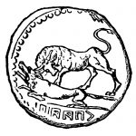 Roman Coins 4