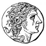Roman Coins 6