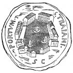 Roman Coins 9