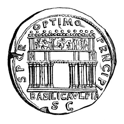 Roman Coins 24