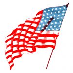 Pictures Of Us Flags 10