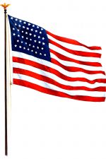 American Flag 6