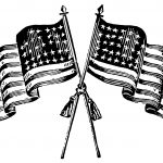 American Flag Images 3