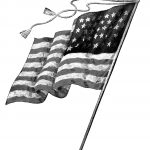 American Flag Images 4