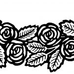 Free Floral Clipart 5