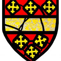 Coat of Arms Shields