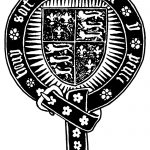 Coat of Arms Symbols 4