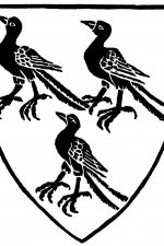 Family Crest Coat of Arms 6