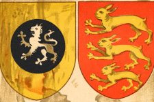 Coat Of Arms Images 2