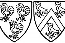 Coat Of Arms Images 3