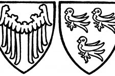 Coat of Arms Images 4