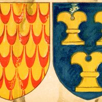 Coat of Arms Images