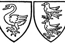 Coat of Arms Images 6