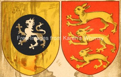 Coat Of Arms Images 2