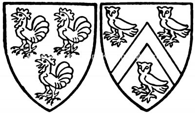 Coat Of Arms Images 3